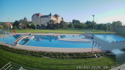 Bazén
