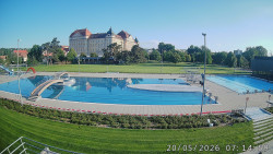 Bazén