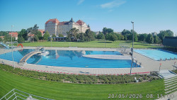 Bazén