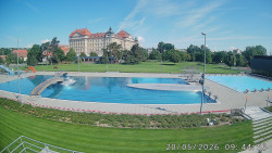 Bazén