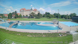 Bazén