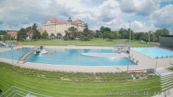 Bazén