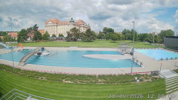 Bazén