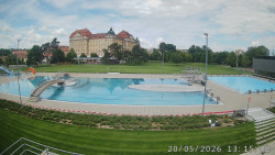 Bazén