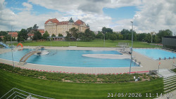 Bazén