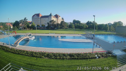 Bazén