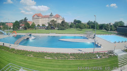 Bazén
