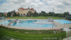 Bazén