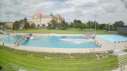 Bazén