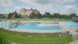 Bazén