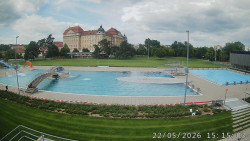 Bazén