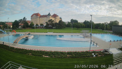 Bazén