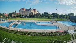 Bazén