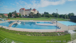 Bazén