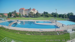 Bazén