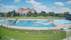 Bazén