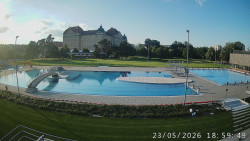 Bazén