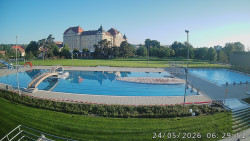 Bazén