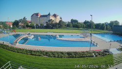 Bazén