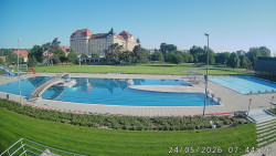 Bazén