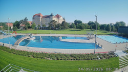 Bazén