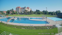 Bazén
