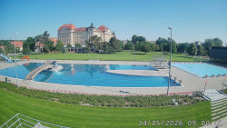 Bazén