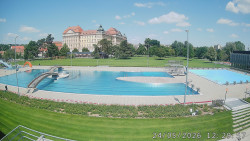 Bazén