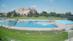 Bazén