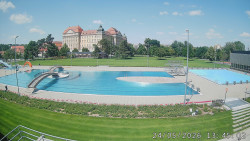 Bazén