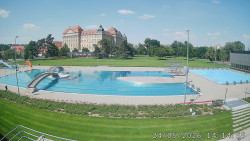 Bazén