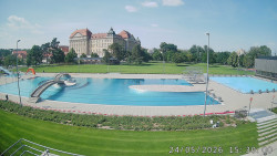 Bazén