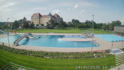 Bazén