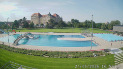 Bazén
