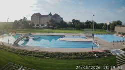 Bazén
