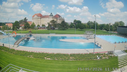 Bazén