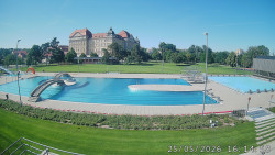 Bazén