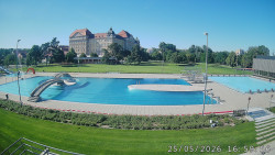 Bazén