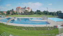 Bazén