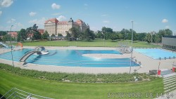 Bazén