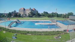 Bazén