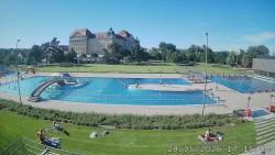Bazén