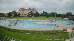Bazén