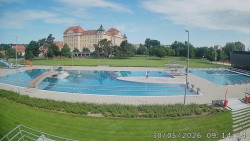 Bazén