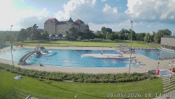 Bazén