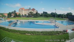 Bazén