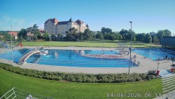 Bazén