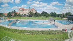 Bazén
