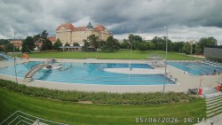 Bazén