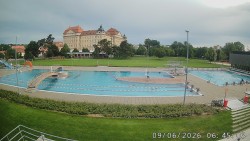 Bazén